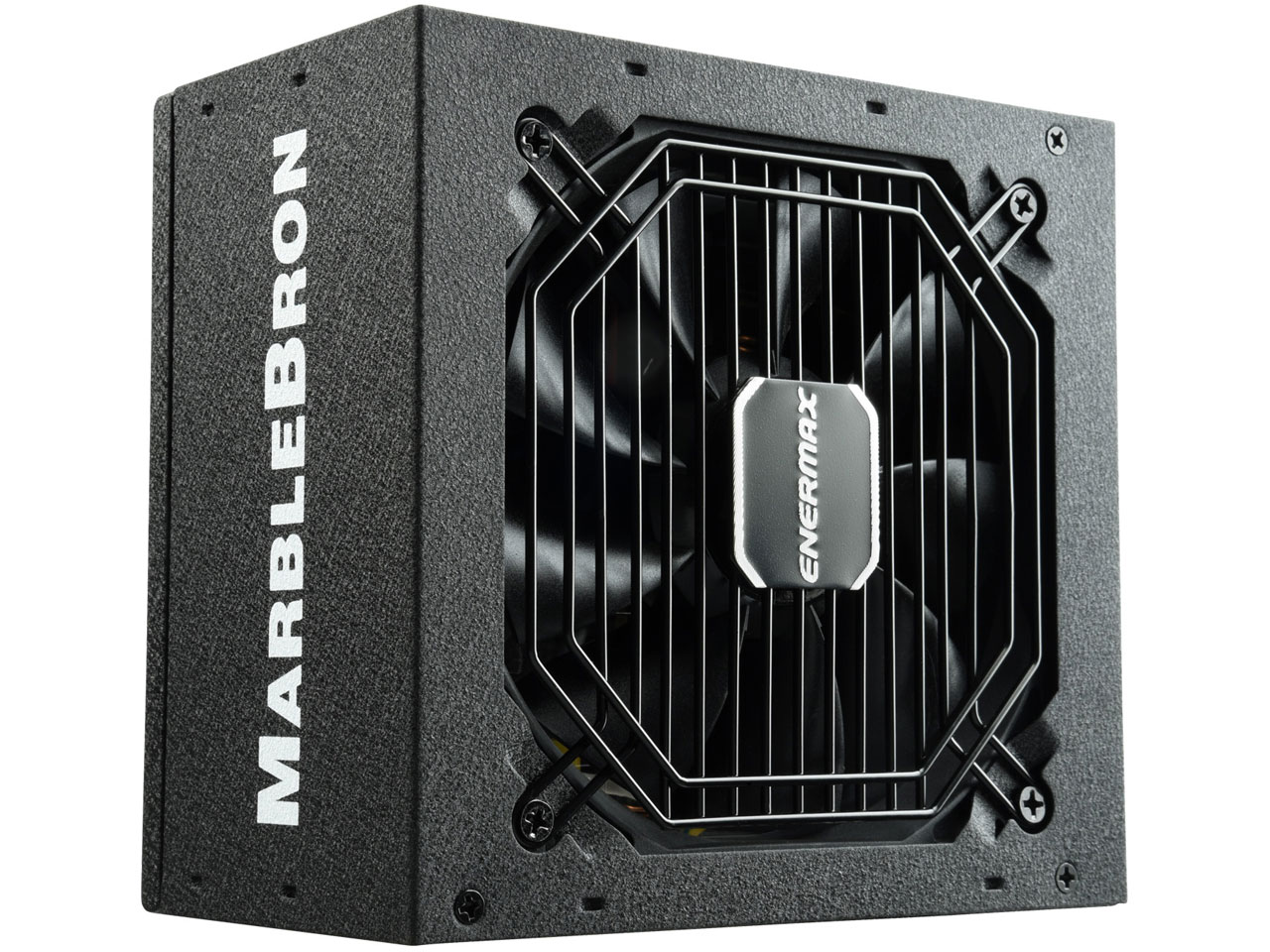 MARBLEBRON EMB550AWT �̐��i�摜