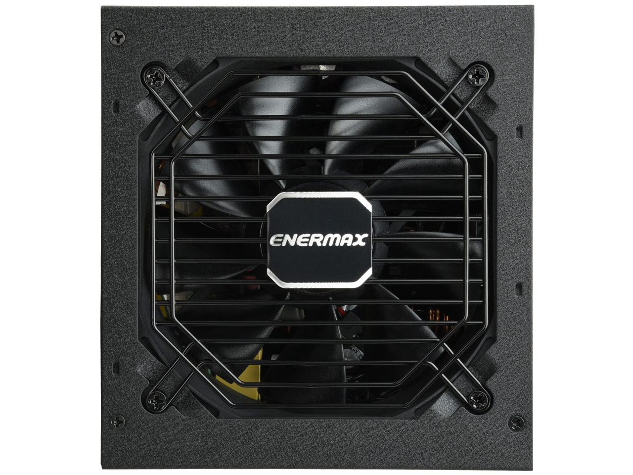 MARBLEBRON EMB650AWT