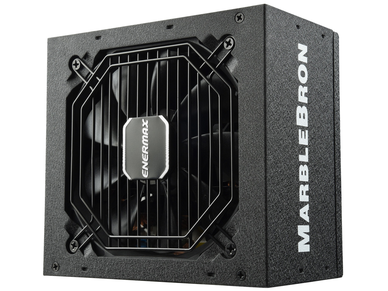 MARBLEBRON EMB650AWT