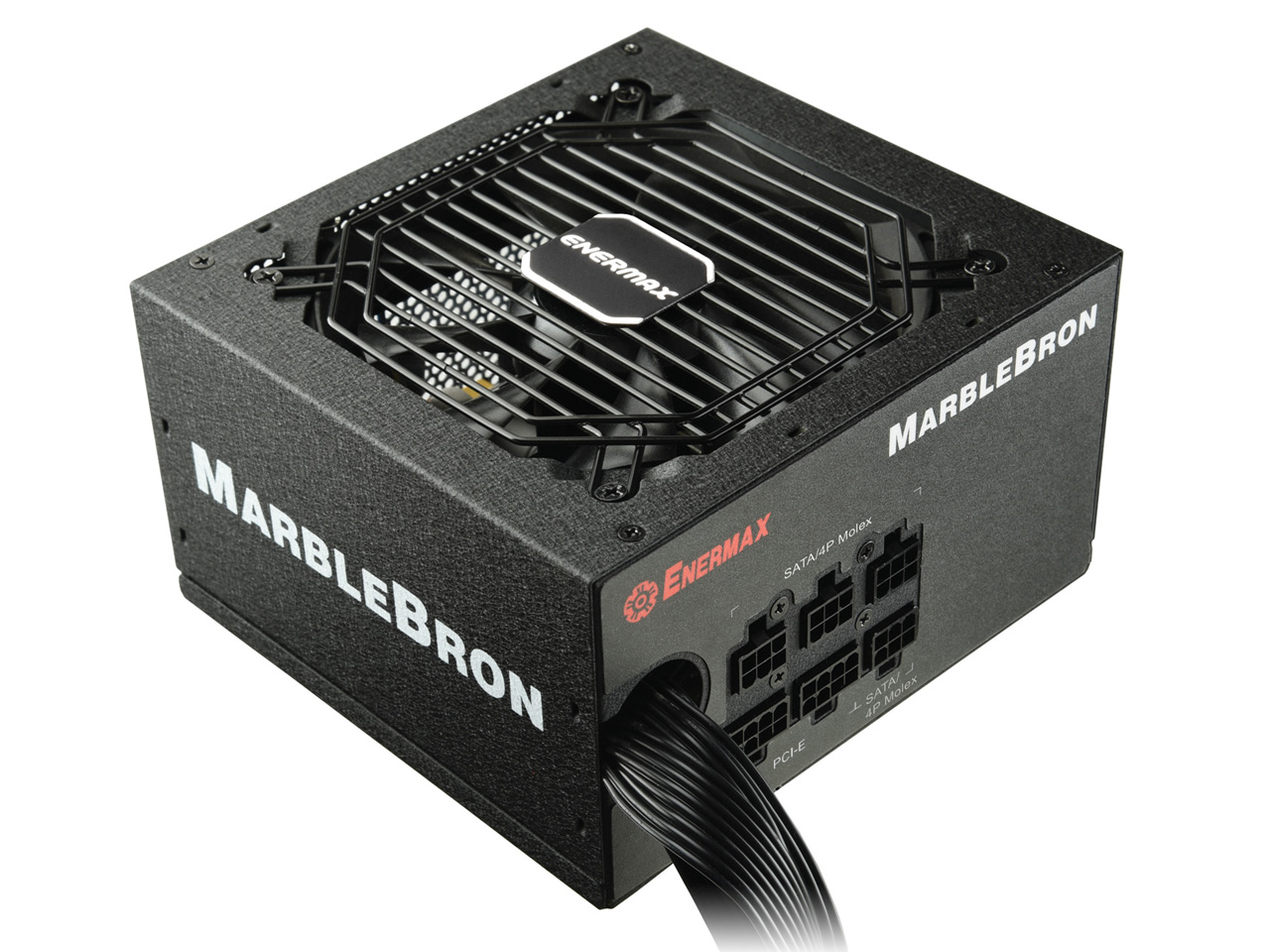 MARBLEBRON EMB650AWT