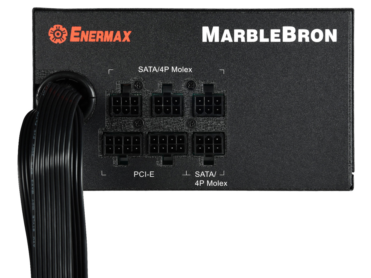 MARBLEBRON EMB650AWT