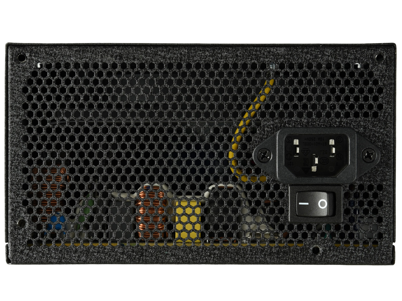 MARBLEBRON EMB650AWT