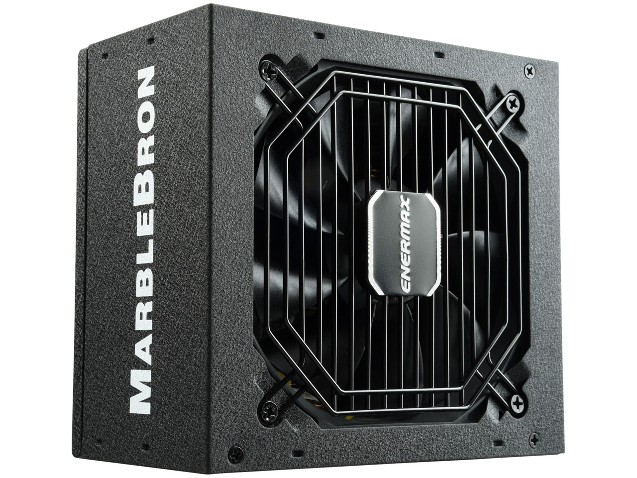 MARBLEBRON EMB650AWT �̐��i�摜