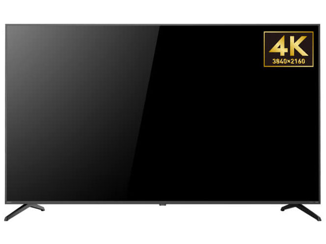 SAUD751 [75�C���`] �̐��i�摜