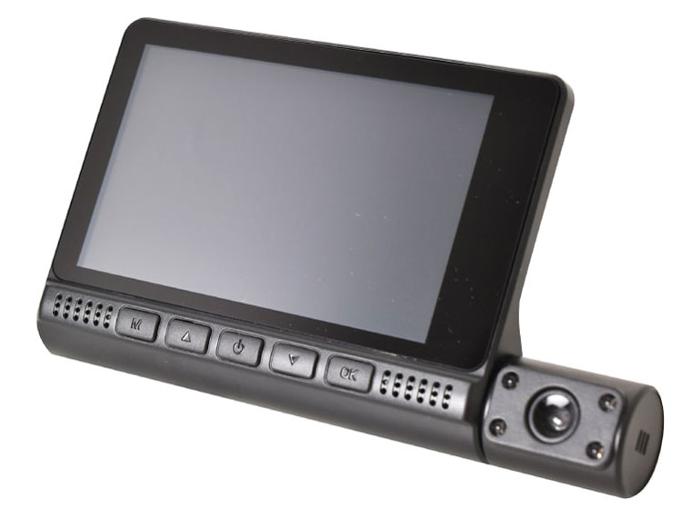 THCADVSNA �̐��i�摜