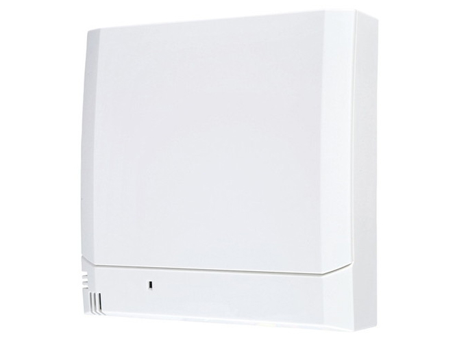 �Ƃ��s�^ 24���Ԋ��C�@�\�t���C�� V-08PEHLD7 �̐��i�摜