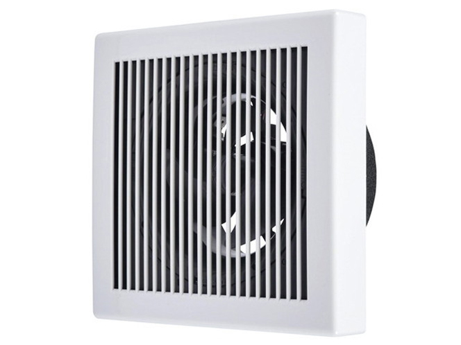 V-12PD8 �̐��i�摜