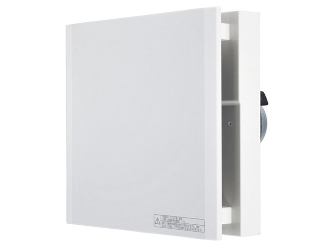 V-08PPX8 �̐��i�摜