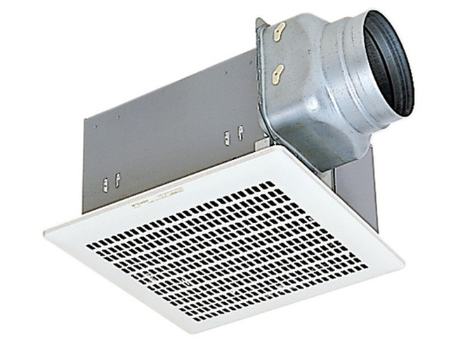 24���Ԋ��C�@�\�t���C�� VD-20ZV6 �̐��i�摜