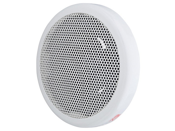 V-08PM8-BL �̐��i�摜