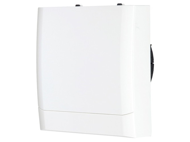 �Ƃ��s�^ V-12PED7 �̐��i�摜