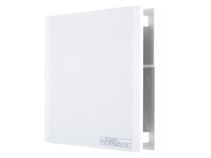 V-08PXND8 �̐��i�摜