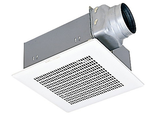 24���Ԋ��C�@�\�t���C�� VD-23ZV6 �̐��i�摜