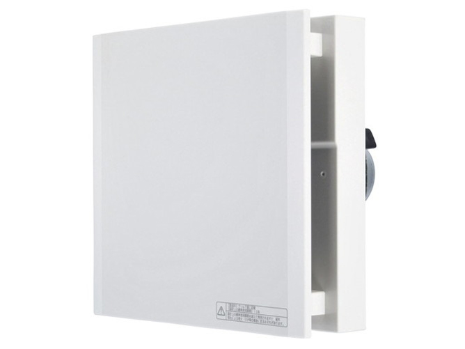 24���Ԋ��C�@�\�t���C�� V-08XLD4 �̐��i�摜