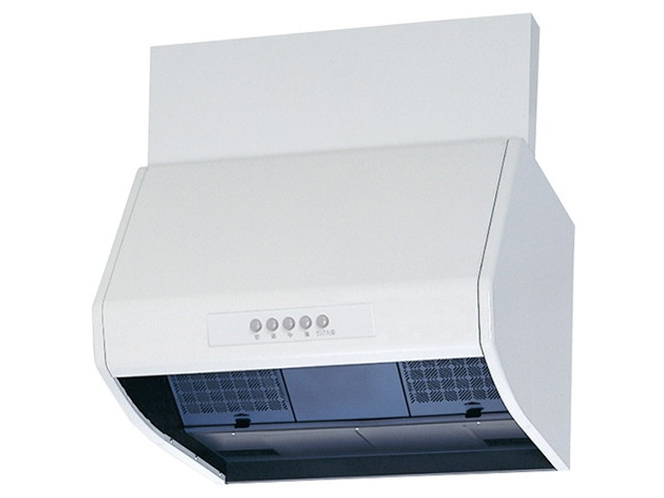 V-604K9 [�z���C�g] �̐��i�摜