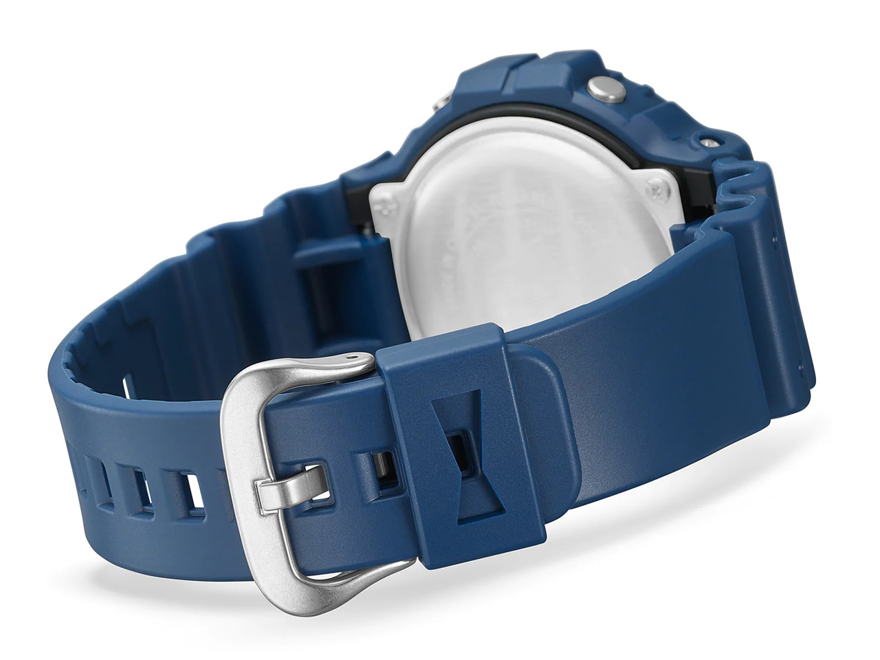 G-SHOCK Wasted Youth �R���{���[�V�������f�� DW-5900WY-2JR