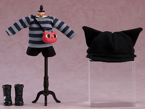 �˂�ǂ낢�ǂǁ[�� ���悤�ӂ��Z�b�g �ɂ�񂱁[�� [�O���[]