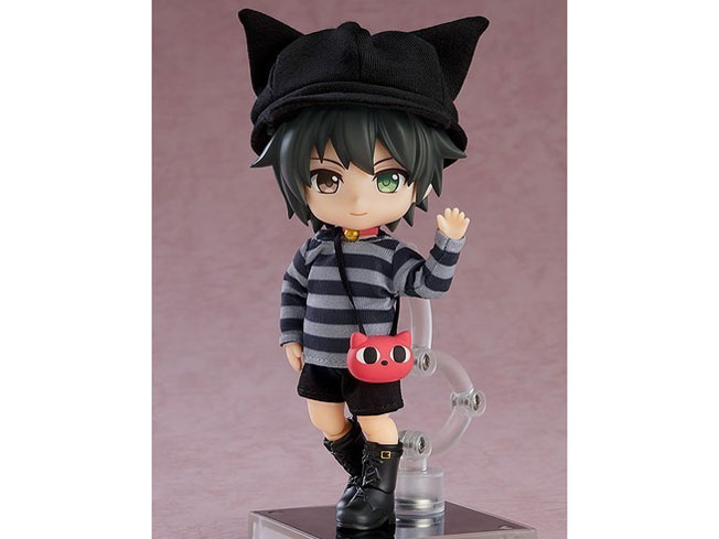 �˂�ǂ낢�ǂǁ[�� ���悤�ӂ��Z�b�g �ɂ�񂱁[�� [�O���[]