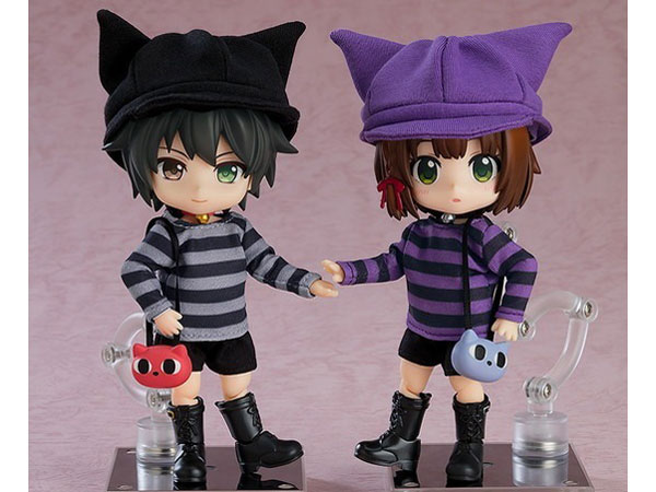 �˂�ǂ낢�ǂǁ[�� ���悤�ӂ��Z�b�g �ɂ�񂱁[�� [�O���[]