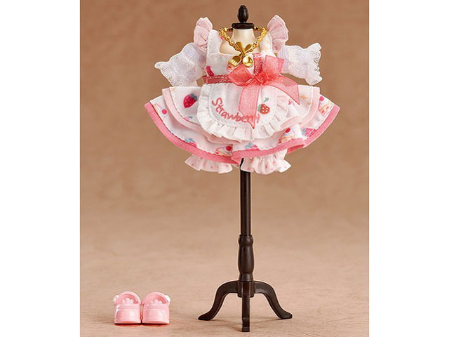 �˂�ǂ낢�ǂǁ[�� ���悤�ӂ��Z�b�g �e�B�[�^�C���V���[�Y�F�r�A���J