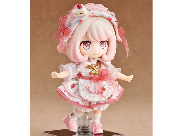 �˂�ǂ낢�ǂǁ[�� ���悤�ӂ��Z�b�g �e�B�[�^�C���V���[�Y�F�r�A���J