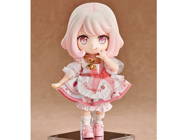 �˂�ǂ낢�ǂǁ[�� ���悤�ӂ��Z�b�g �e�B�[�^�C���V���[�Y�F�r�A���J