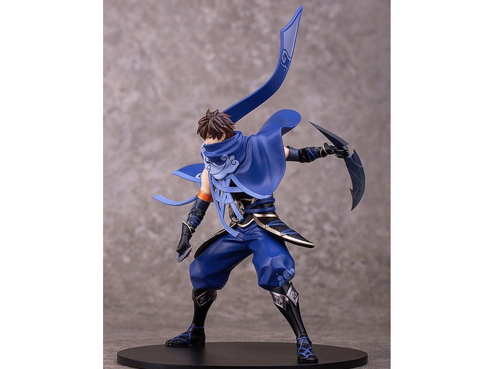 ���� �L��̐nver.