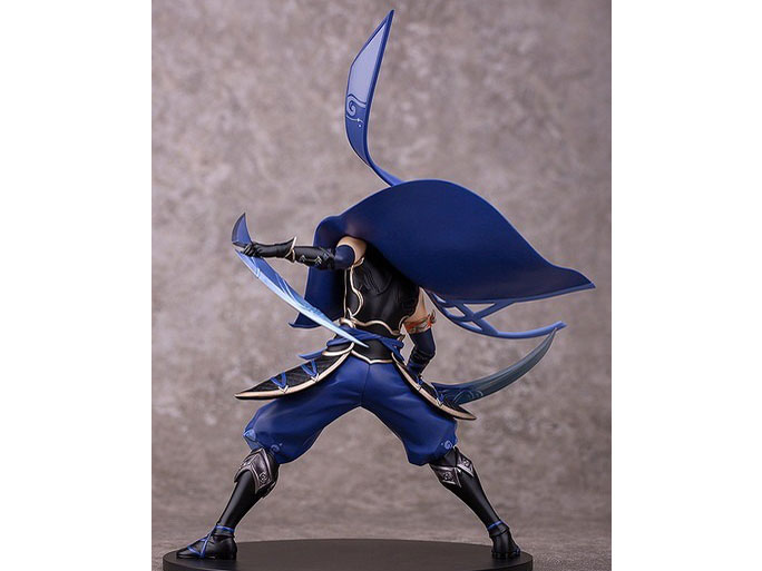 ���� �L��̐nver.