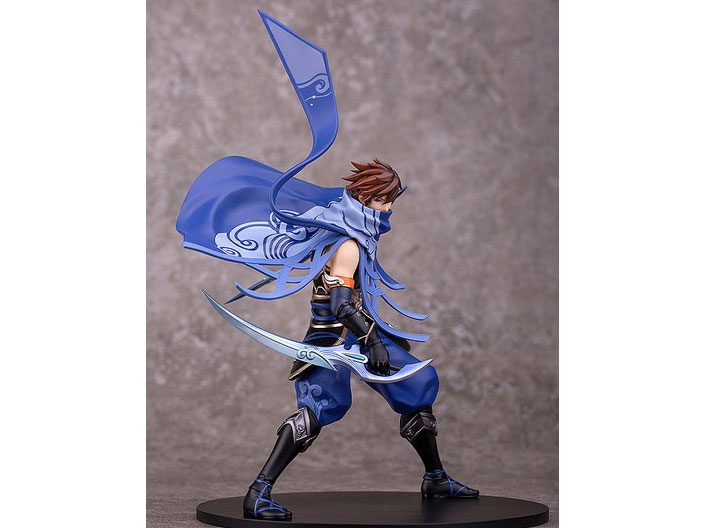 ���� �L��̐nver.