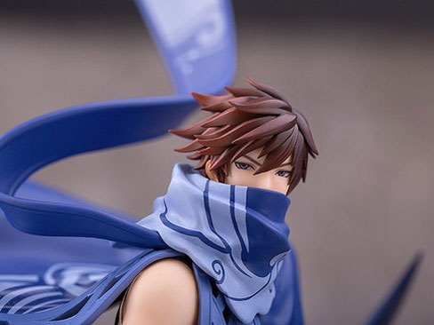 ���� �L��̐nver.