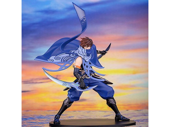 ���� �L��̐nver.