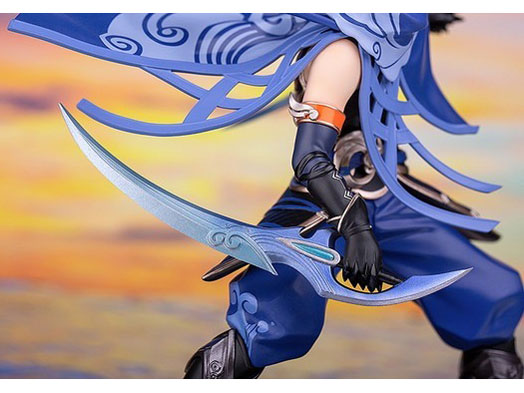 ���� �L��̐nver.