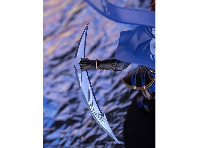 ���� �L��̐nver.