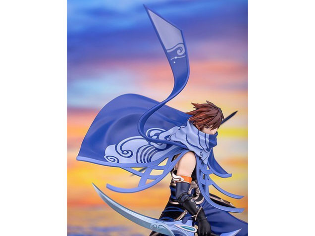 ���� �L��̐nver.