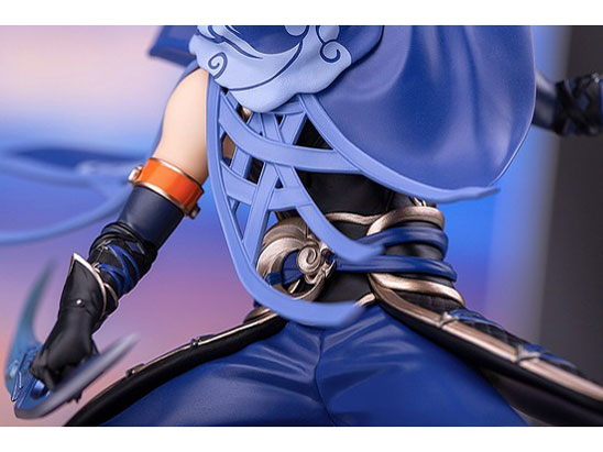 ���� �L��̐nver.