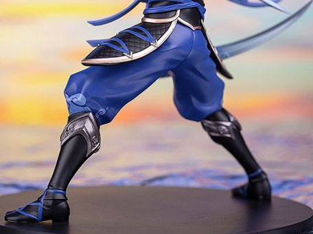 ���� �L��̐nver.