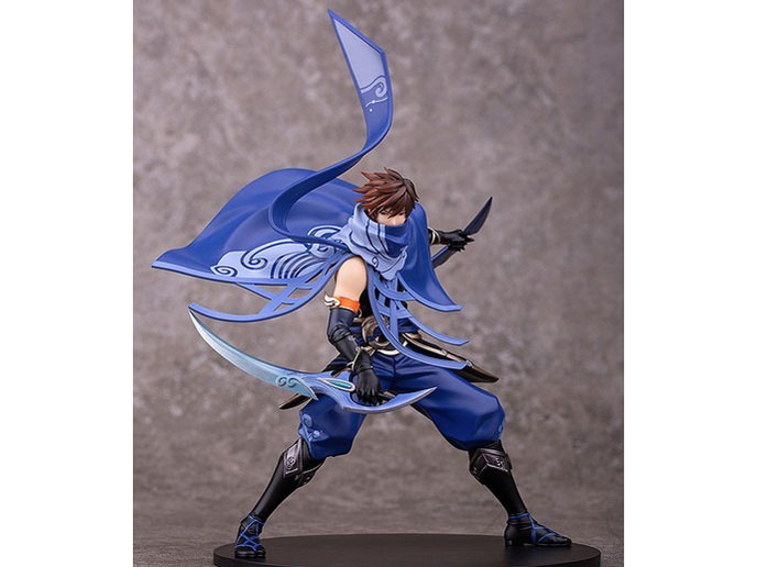 ���� �L��̐nver. �̐��i�摜