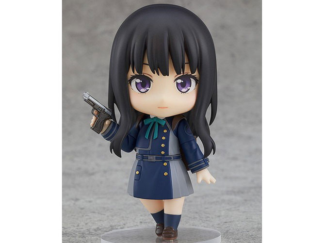 ���R���X�E���R�C�� �˂�ǂ낢�� ��m�ソ���� �̐��i�摜