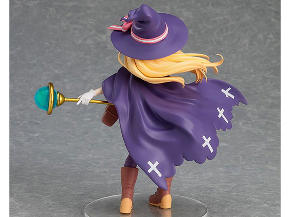 ���g���E�B�b�`�m�x�^ POP UP PARADE �m�x�^