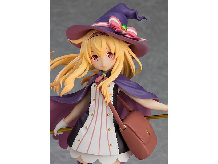 ���g���E�B�b�`�m�x�^ POP UP PARADE �m�x�^