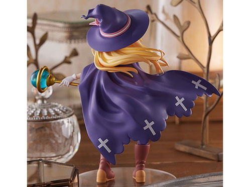 ���g���E�B�b�`�m�x�^ POP UP PARADE �m�x�^