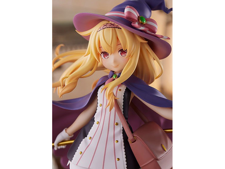 ���g���E�B�b�`�m�x�^ POP UP PARADE �m�x�^