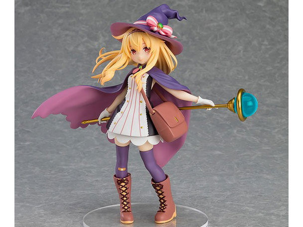 ���g���E�B�b�`�m�x�^ POP UP PARADE �m�x�^ �̐��i�摜