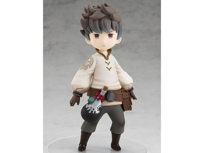 �u���C�u���[�f�t�H���g POP UP PARADE �e�B�Y�E�I�[���A �̐��i�摜