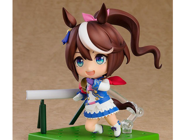�˂�ǂ낢�� �g�E�J�C�e�C�I�[