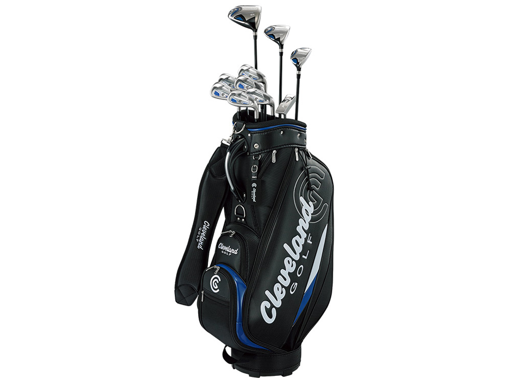 PACKAGE SET 2022�N���f�� [�X�`�[�� �t���b�N�X�FS300] �̐��i�摜