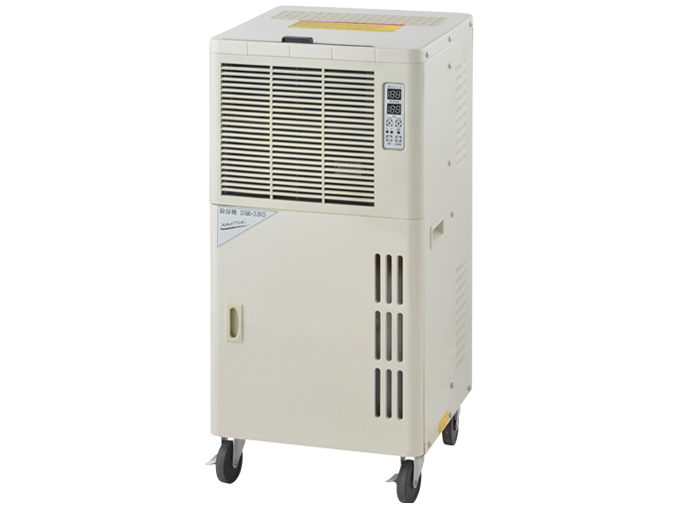 DM-15C �̐��i�摜