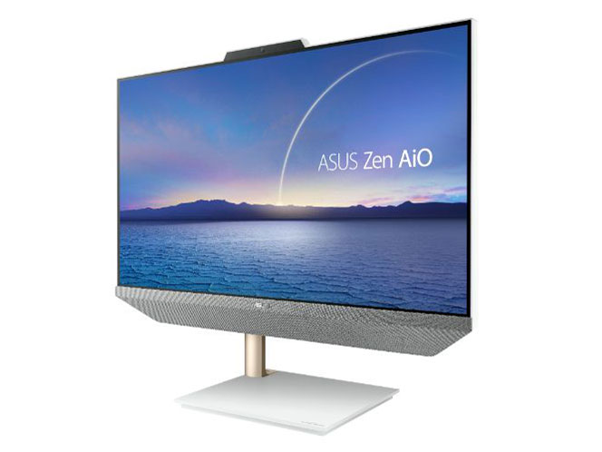 Zen AiO 24 M5401WYAK M5401WYAK-WA031WS