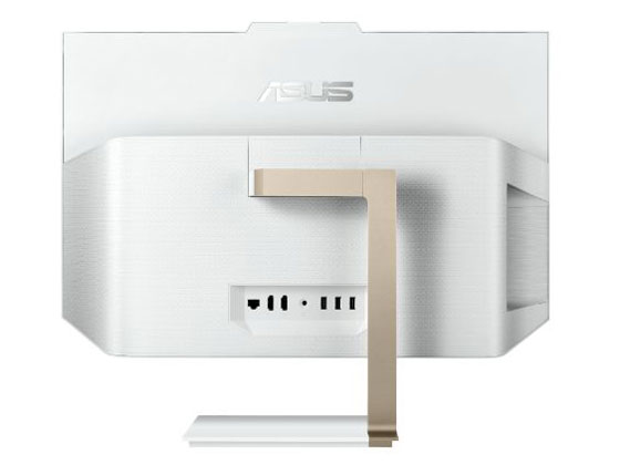 Zen AiO 24 M5401WYAK M5401WYAK-WA009W