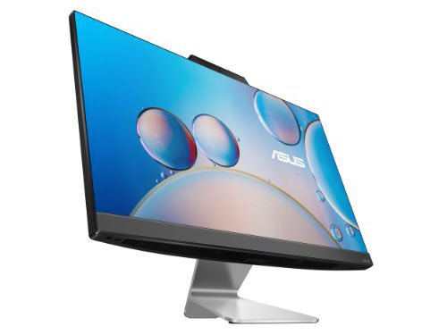 A3402WBAK A3402WBAK-I31215LUO